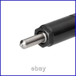 6Pcs KDAL59P9 Fuel Injector M12 thread Replacement New For Cummins Diesel Engine