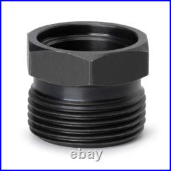 6Pcs KDAL59P9 Fuel Injector M12 thread Replacement New For Cummins Diesel Engine