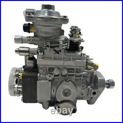6 Cylinder Injection Pump Fits Cummins Diesel Engine 0-460-426-368 (3963955)