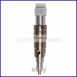 1Pcs Fuel Injector Model 5579417 5579417PX For Cummins Engine ISX ISX15 QSX