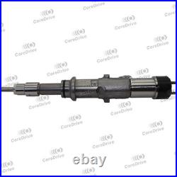 6psc Fuel Injector 4307475 4307468 5491515 For Cummins Diesel Engine ISG11.8L