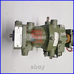 8561-630 Woodward Governor Psg P/n 8561630 Cummins