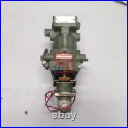 8561-630 Woodward Governor Psg P/n 8561630 Cummins