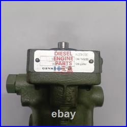 8561-630 Woodward Governor Psg P/n 8561630 Cummins 8561-630 Woodward Governor Psg P/n 8561630 Cummins