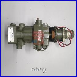 8561-630 Woodward Governor Psg P/n 8561630 Cummins 8561-630 Woodward Governor Psg P/n 8561630 Cummins