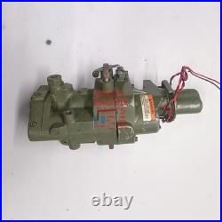 8561-630 Woodward Governor Psg P/n 8561630 Cummins 8561-630 Woodward Governor Psg P/n 8561630 Cummins