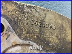 New 94 95 96 97 98 99 00 01 02 Dodge Ram 2500 3500 Radiator Fan Blade 5.9 6bt