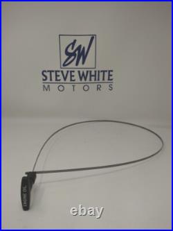 94-96 Ram 2500 3500 5.9L Cummins Diesel Engine Oil Indicator Dipstick Mopar New