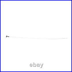 94-96 Ram 2500 3500 5.9l Cummins Diesel Engine Oil Indicator Dipstick New Mopar