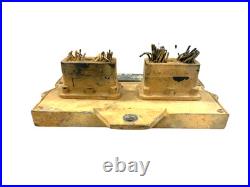 98 99 Cummins Isb Ecm Ecu Diesel Engine Computer Part# P3942860