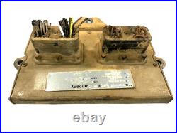 98 99 Cummins Isb Ecm Ecu Diesel Engine Computer Part# P3942860