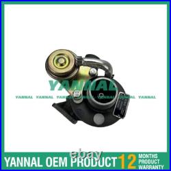 A2300 Turbocharger For Cummins diesel engine parts