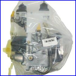 AFC EDC Fuel Pump Fits Cummins Diesel Engine 3069270 (30664471895F 1154339737)