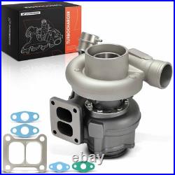 A-Premium Turbo Turbocharger for Cummins Industrial 6CT-240 Diesel Engine 8.3L