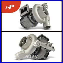 A-Premium Turbo Turbocharger for Cummins Industrial 6CT-240 Diesel Engine 8.3L