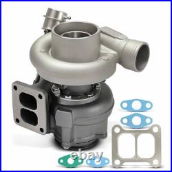 A-Premium Turbo Turbocharger for Cummins Industrial 6CT-240 Diesel Engine 8.3L