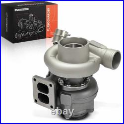 A-Premium Turbo Turbocharger for Cummins Industrial 6CT-240 Diesel Engine 8.3L