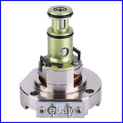 Actuator 4339737 35J0256 Closed for Cummins Diesel Engine Parts Fast Shipping