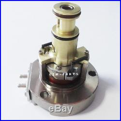Actuator 4339737 35J0256 Closed for Cummins Diesel Engine Parts Fast Shipping