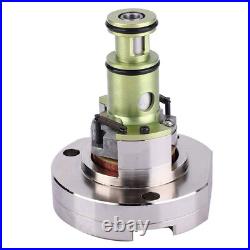 Actuator 4339737 35J0256 Closed for Cummins Diesel Engine Parts Fast Shipping