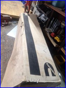 Aftercooler Core 4910355 for Cummins Diesel Engine