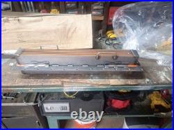 Aftercooler Core 4910355 for Cummins Diesel Engine