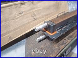 Aftercooler Core 4910355 for Cummins Diesel Engine