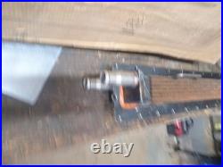 Aftercooler Core 4910355 for Cummins Diesel Engine