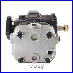 Air Compressor Pump 3974548 A3974548 for Cummins 210/160 6BT 5.9L Diesel Engine