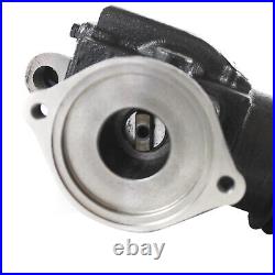 Air Compressor Pump A3974548 3974548 For Cummins 210/160 6BT 5.9L Diesel Engine