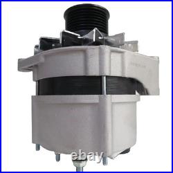 Alternator Diesel Engine for Cummins 6BT 6BT5.9 12V 55A 3936680 Engine