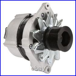 Alternator Diesel Engine for Cummins 6BT 6BT5.9 12V 55A 3936680 Engine