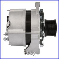 Alternator Diesel Engine for Cummins 6BT 6BT5.9 12V 55A 3936680 Engine