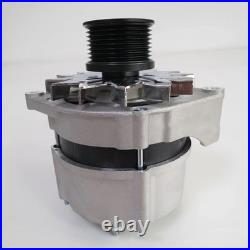 Alternator Diesel Engine for Cummins 6BT 6BT5.9 12V 55A 3936680 Engine
