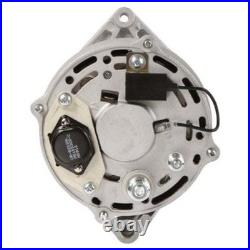 Alternator Diesel Engine for Cummins 6BT 6BT5.9 12V 55A 3936680 Engine