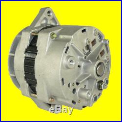 Alternator For Cummins Engine 6b 6c Diesel 3675256rx 3934778, 10459316, 19009957