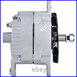 Alternator For Cummins Engine Industrial Series B C K L V Detroit Diesel Inboard