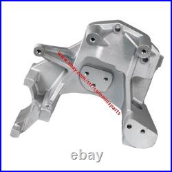 Alternator Support 2874371 2874372 for Cummins Diesel Engine ISZ QSZ