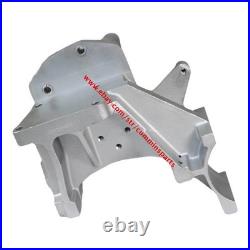 Alternator Support 2874371 2874372 for Cummins Diesel Engine ISZ QSZ