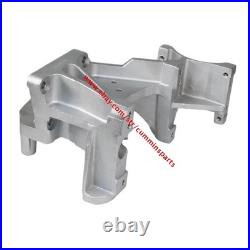 Alternator Support 2874371 2874372 for Cummins Diesel Engine ISZ QSZ