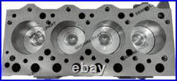 B3.3-T Cylinder Block Assy For Cummins diesel engine parts