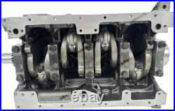 B3.3-T Cylinder Block Assy For Cummins diesel engine parts