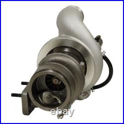 BD Diesel HE351CW Turbo Replacement for 04.5-07 Dodge 5.9L Cummins Engines