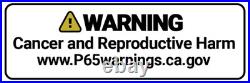 BD Diesel HE351CW Turbo Replacement for 04.5-07 Dodge 5.9L Cummins Engines