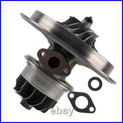 BHT3E Turbo CHRA Cartridge for Cummins Diesel N-14 N14 / 3.9L / 5.9L Engine