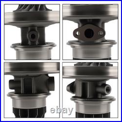 BHT3E Turbo CHRA Cartridge for Cummins Diesel N-14 N14 / 3.9L / 5.9L Engine