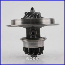BHT3E Turbo CHRA Cartridge for Cummins Diesel N-14 N14 / 3.9L / 5.9L Engine