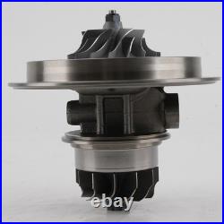 BHT3E Turbo CHRA Cartridge for Cummins Diesel N-14 N14 / 3.9L / 5.9L Engine