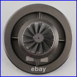 BHT3E Turbo CHRA Cartridge for Cummins Diesel N-14 N14 / 3.9L / 5.9L Engine