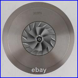 BHT3E Turbo CHRA Cartridge for Cummins Diesel N-14 N14 / 3.9L / 5.9L Engine